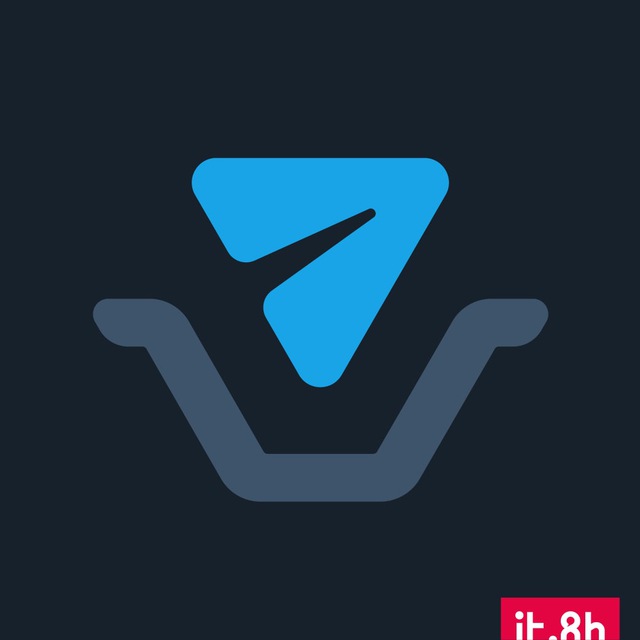 Школа продвижения в Телеграм